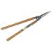  gold bosiGS #2009 R линия . включено . подарок рекомендация 