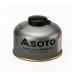 SOTO  SOD-710T ѥ 105ȥץߥå 4953571097107 󥰥Сʡ ץ쥼 