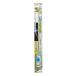 �V�x�m�o�[�i�[ RZ-110 ��ʗp�⃍�E�E�t���b�N�X�t4g �i��1.0�~300mm�E3�{���j �v���[���g ��������
