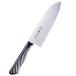 �M�t�g ���Ѝ� FU-895 �O��� 170mm �v���[���g ��������
