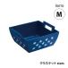iseto Class Kett stars M I-572-1 Исэ город глициния living * стол место хранения кухня cosme прачечная хобби сопутствующие товары одна сторона установка регулировка целый . простой подарок 
