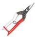  холм ....#301B BP подарок рекомендация . покупка 