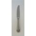  Kobayashi industry Lucky wood French accent fruit knife ( in the middle of pattern ) 183mm single goods cutlery tableware 0-18420-200