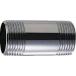 kak большой 0467-25×55 flash клапан(лампа) труба для подачи воды 