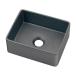 kak large rectangle wash-basin 493-247