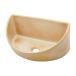 kak large wash-basin .493-250-W