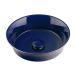 kak large round wash-basin 493-251