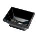 kak large rectangle wash-basin small night 493-256-D eat and drink shop . pavilion water place DIY