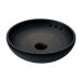 kak large round wash-basin ..493-269-D Japanese style eat and drink shop simple 