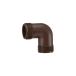 kak large screw attaching elbow 515-013