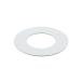 GAONA  ӥˡץ졼 115x61mm GA-KB006
