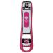  зеленый bell PSG-033 ногти Clipper catcher имеется M подарок рекомендация 