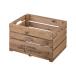  восток .LFS-476 box Brown подарок рекомендация 
