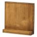 �饤�ե����� AquaRideo ��������ǥ� EASY RACK for Fin (�֥饦��) �ץ쥼��� ��������