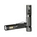 NICRON WL81 Nicron WL81 тонкий type работа свет 1000LM