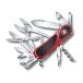  Victorinox нож victorinox #2.5223.SC Evolution S557 SC #2.5223.SC мульти- tool 10 добродетель нож 10 добродетель нож Швейцария Япония стандартный товар 