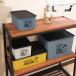  подарок ... Snoopy collect BОX L сделано в Японии в машине накладывающийся предметы первой необходимости игрушка inserting ... ребенок ребенок часть магазин регулировка симпатичный модный Peanuts подарок 