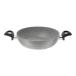 Хå꡼ ե饤ѥ 24 Ballarini ե顼 ӥ󥰥ѥ 24cm ξ  IHб  б  Ƥ Ѥ 觤Ǥ  ֤ إ󥱥륹