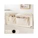  bed защита LETTO( let ) BG-735 bed место хранения новый жизнь переезд мебель .. завод 