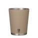  высокий стакан теплоизоляция термос перевозка GOMUG S M свет бежевый светло-серый свет бежевый светло-серый si- Be Japan CB подарок рекомендация 