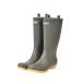 . have immediately distribution courier service Rivalley 6446 RL rain boots 3L green long boots boots fishing boots 