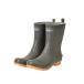 . have immediately distribution courier service Rivalley 6447 RL Short rain boots 3L green short boots boots fishing boots 
