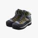 . have immediately distribution courier service Rivalley RV wading shoes FS 2 gray #5402 S(24.5cm)