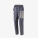. have immediately distribution light flight Rivalley RV dry stretch pants II 3L charcoal #5425 fishing pants speed . pants 