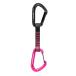 чёрный бриллиант Monde * hot four ji hybrid QuickDraw 12cm