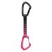  чёрный бриллиант Monde * hot four ji hybrid QuickDraw 16cm