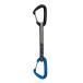 meto Rius * Bravo II QuickDraw 15cm