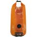  Magic mountain * comp отсутствует сухой мешок 15L orange (MMCPDB15L)