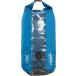  Magic mountain * comp отсутствует сухой мешок 25L aqua blue (MMCPDB25L)