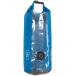  Magic mountain * comp отсутствует сухой мешок 10L aqua blue (MMCPDB10L)