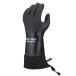 (Ra)�V���[���O���[�u �h���e�����X02(TEMRES02winter)�J�t�t�u���b�N