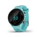 [ с гарантией ][ внутренний стандартный товар ]GARMIN Garmin смарт-часы FOREATHLETE 55 AQUA