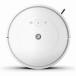 [ с гарантией ][ внутренний стандартный товар ] roomba combo Essential robot Y011260