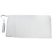  новый деталь motion матрац свет одиночный NEWPEACE Motion Mattress Light MTG WE-AH00A