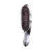 【保証付】【国内正規品】MTG  ReFa リファイオンケアブラシ ION CARE BRUSH  RS-AI00A