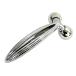 ReFalifaMTG carat Ray лицо CARAT RAY FACE серебряный RF-RF2121B