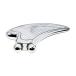 ReFa ReFa CAXA RAY RF-RC2316B