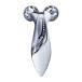 ReFalifaCARAT LIFT carat подъёмник EMS ролик уход за лицом уход за телом 