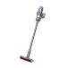 �_�C�\���@DYSON SV18 FF OR2  Digital Slim Origin