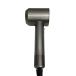 dyson �_�C�\��  Supersonic �w�A�h���C���[  �j�b�P��/�R�b�p�[ HD08BNBC