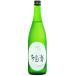  много остров море средний остров магазин sake структура место ver. огонь inserting 1800ml