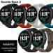  стандартный товар SUUNTO RACE 2 Suunto гонки 2 titanium модель 49 мм кейс смарт-часы GPS спорт тренировка альпинизм здоровье управление наручные часы 