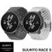  стандартный товар SUUNTO RACE S titanium модель Titanium 45 мм кейс Suunto гонки es гонки S смарт-часы Graphite SS051104000 Canary SS051105000