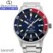 ORIENT STAR ꥨȥSports Collection 200塼ɿ塡ꥳХաư å»Ρ RK-AU0306L