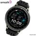  стандартный товар amaz Fit Amazfit Cheetah 2 Prochi-ta-2 Pro GPS марафон ходьба Dyna Miku sGPSma булавка g бег SP170083-C245. покупка 