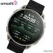  стандартный товар Amazfit Cheetah 2 Ultrachi-ta-2 Ultra смарт-часы GPStore Ran Trail Runner HYROX марафон SP170084-C245. покупка 